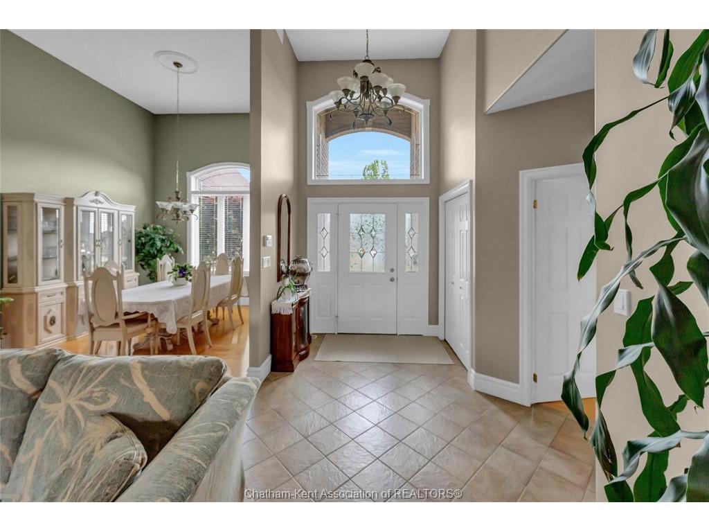 









95


Henry O'Way

...,
Chatham,




ON
N7L 5M4


