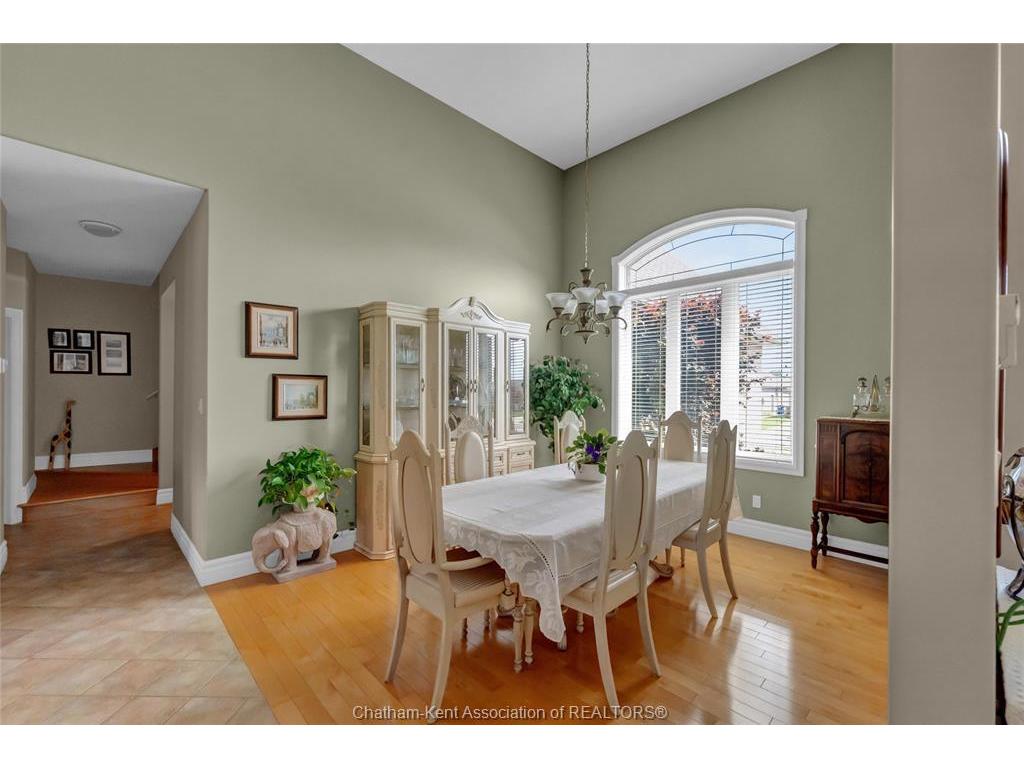 









95


Henry O'Way

...,
Chatham,




ON
N7L 5M4

