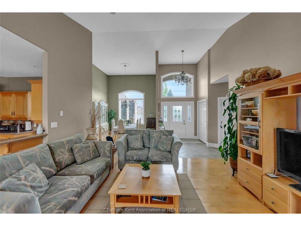 









95


Henry O'Way

...,
Chatham,




ON
N7L 5M4

