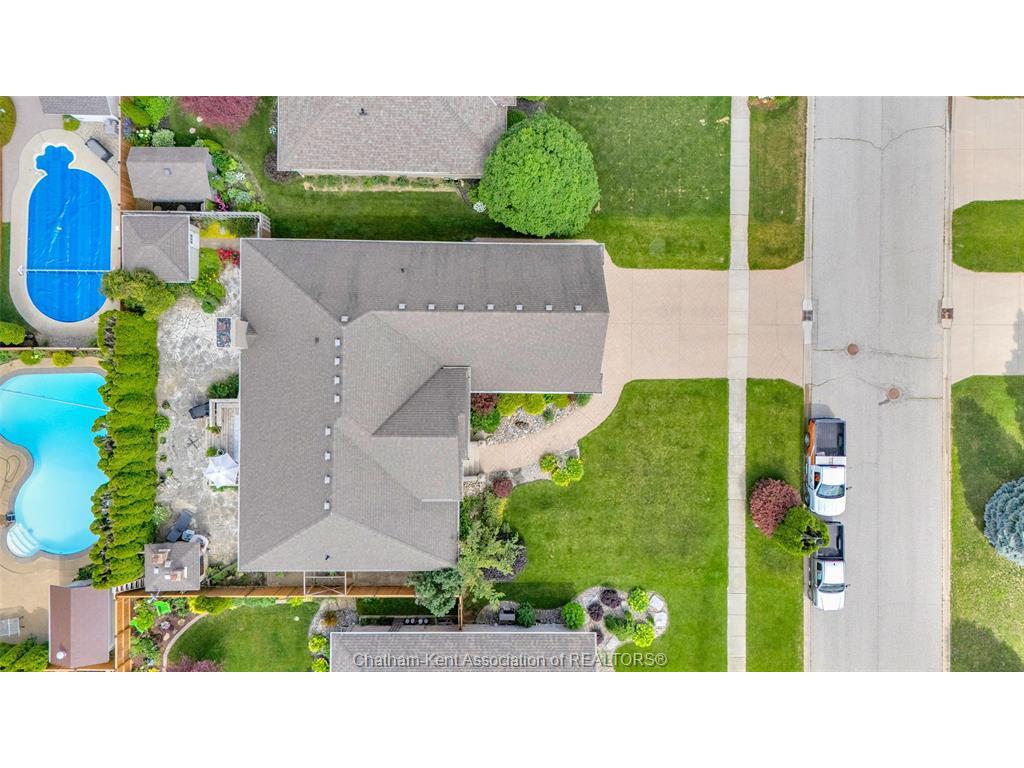 









95


Henry O'Way

...,
Chatham,




ON
N7L 5M4


