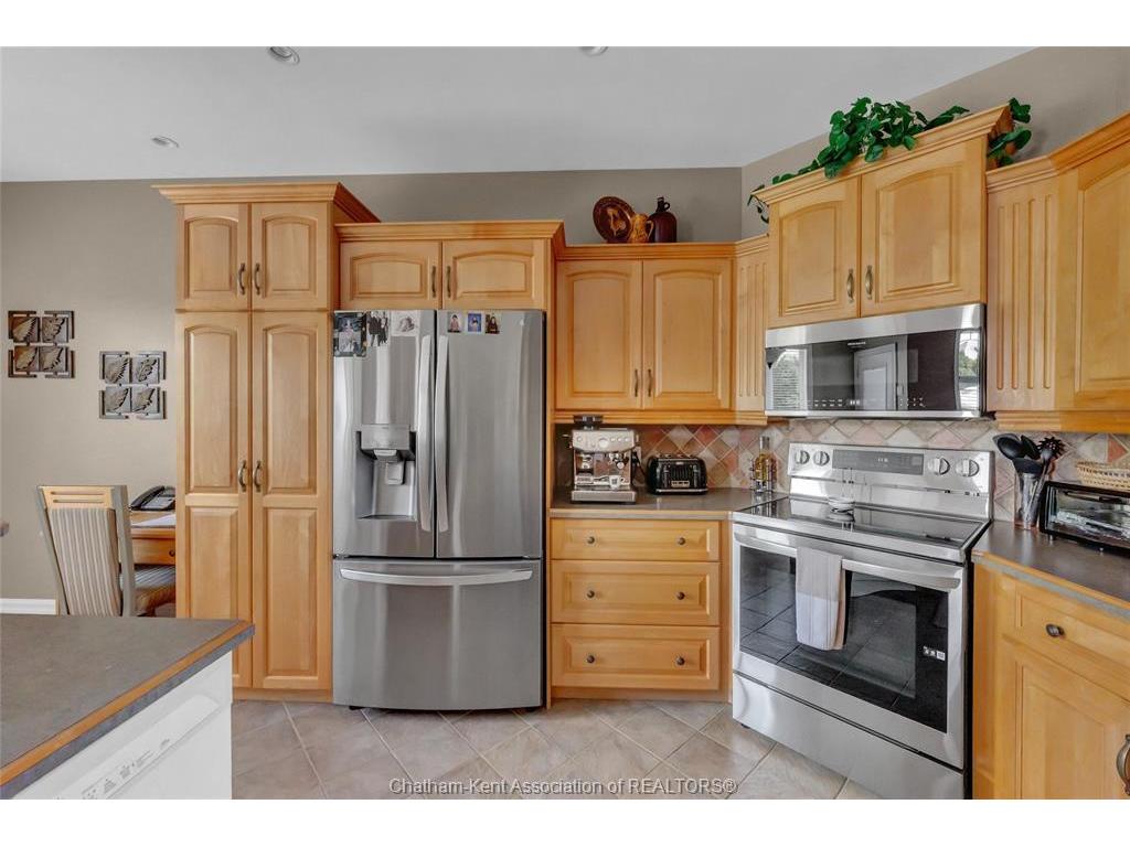 









95


Henry O'Way

...,
Chatham,




ON
N7L 5M4

