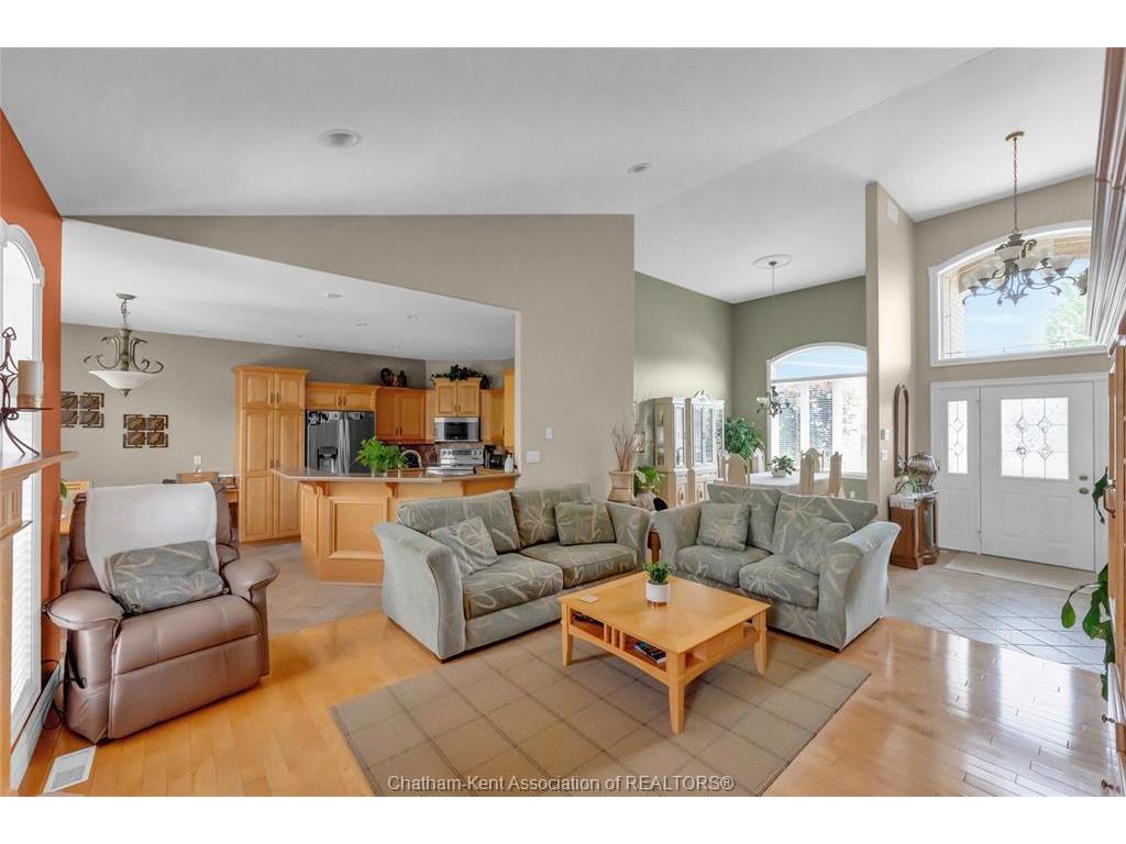 









95


Henry O'Way

...,
Chatham,




ON
N7L 5M4

