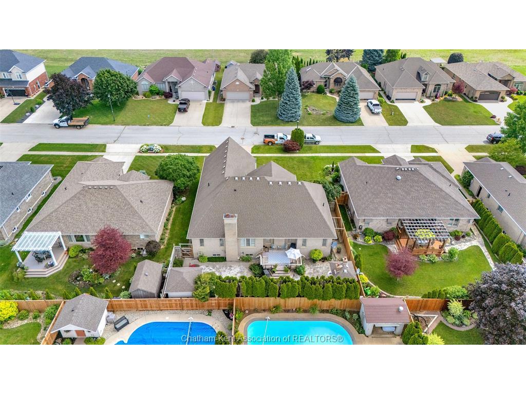 









95


Henry O'Way

...,
Chatham,




ON
N7L 5M4


