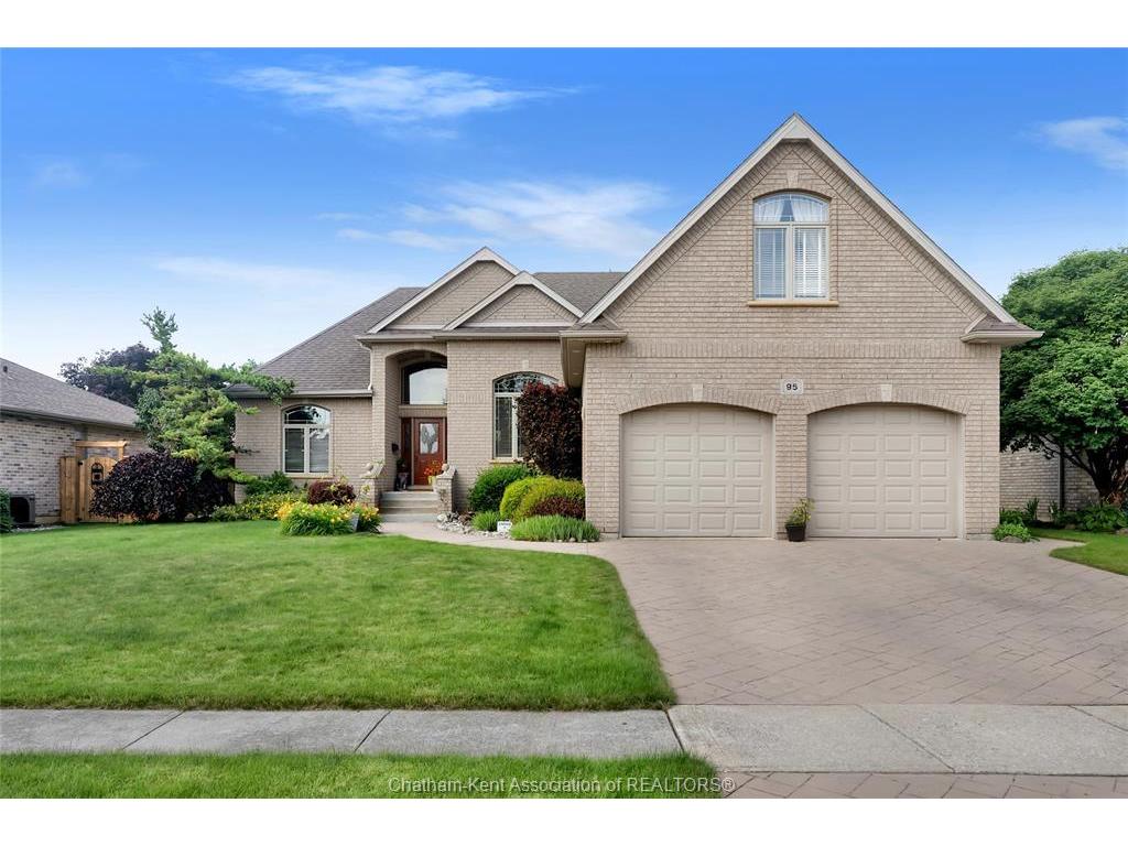 









95


Henry O'Way

...,
Chatham,




ON
N7L 5M4

