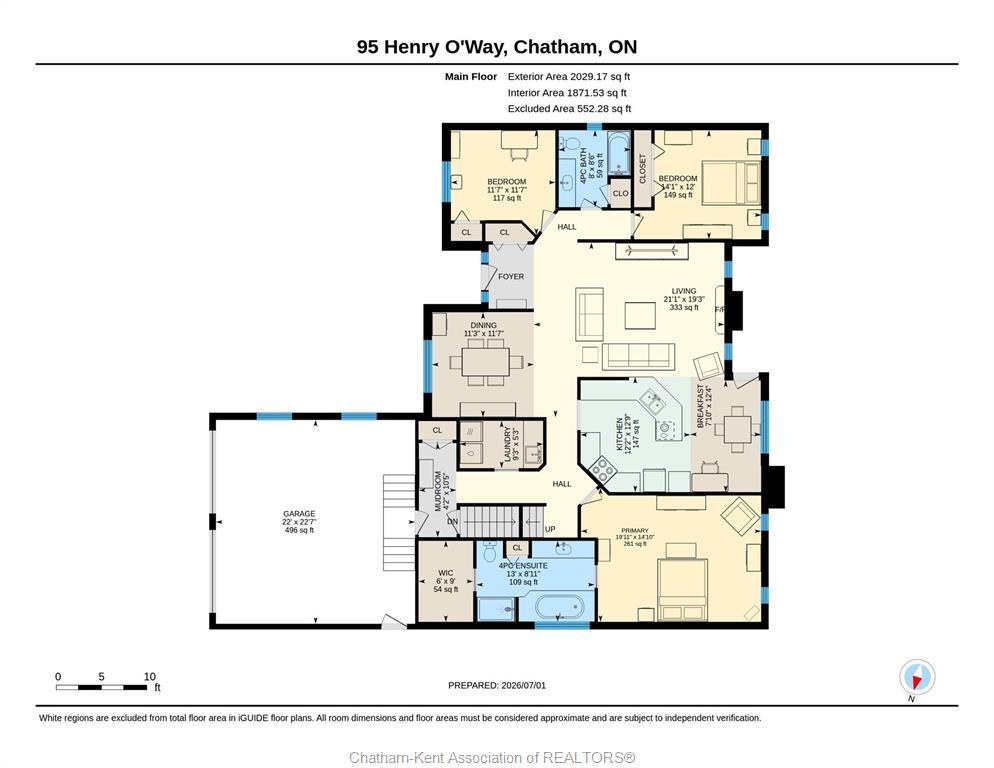 









95


Henry O'Way

...,
Chatham,




ON
N7L 5M4


