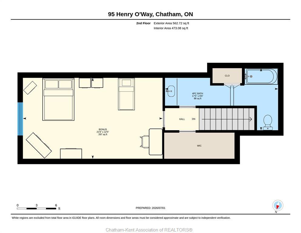 









95


Henry O'Way

...,
Chatham,




ON
N7L 5M4

