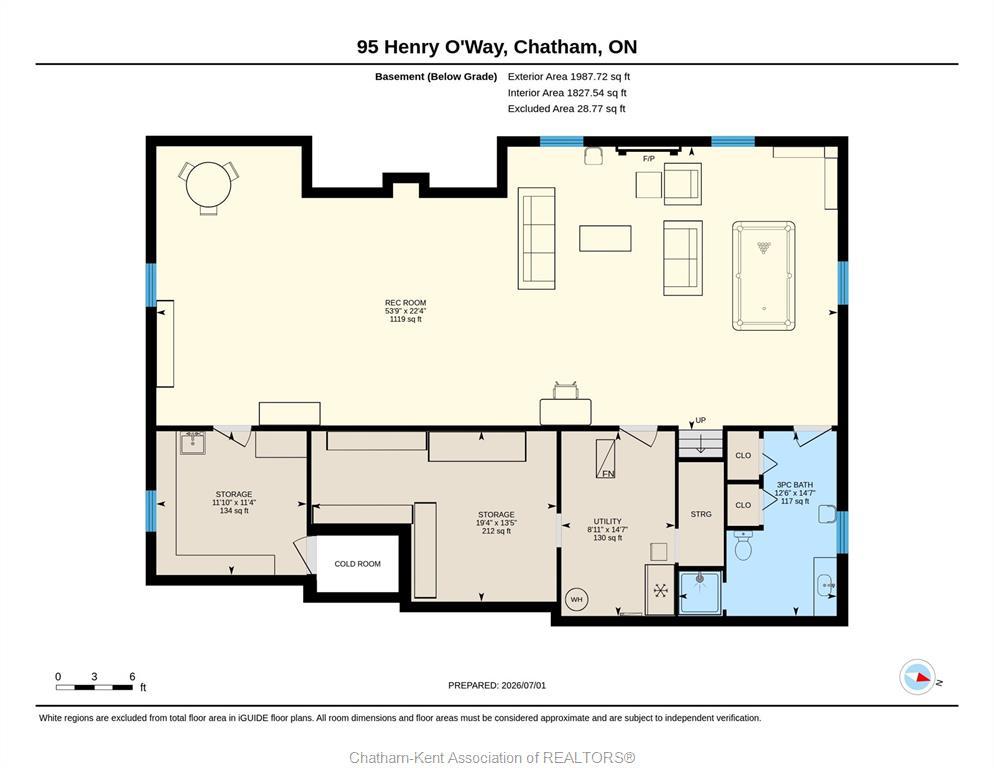 









95


Henry O'Way

...,
Chatham,




ON
N7L 5M4

