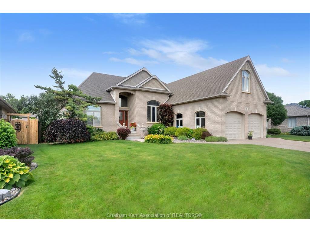 









95


Henry O'Way

...,
Chatham,




ON
N7L 5M4

