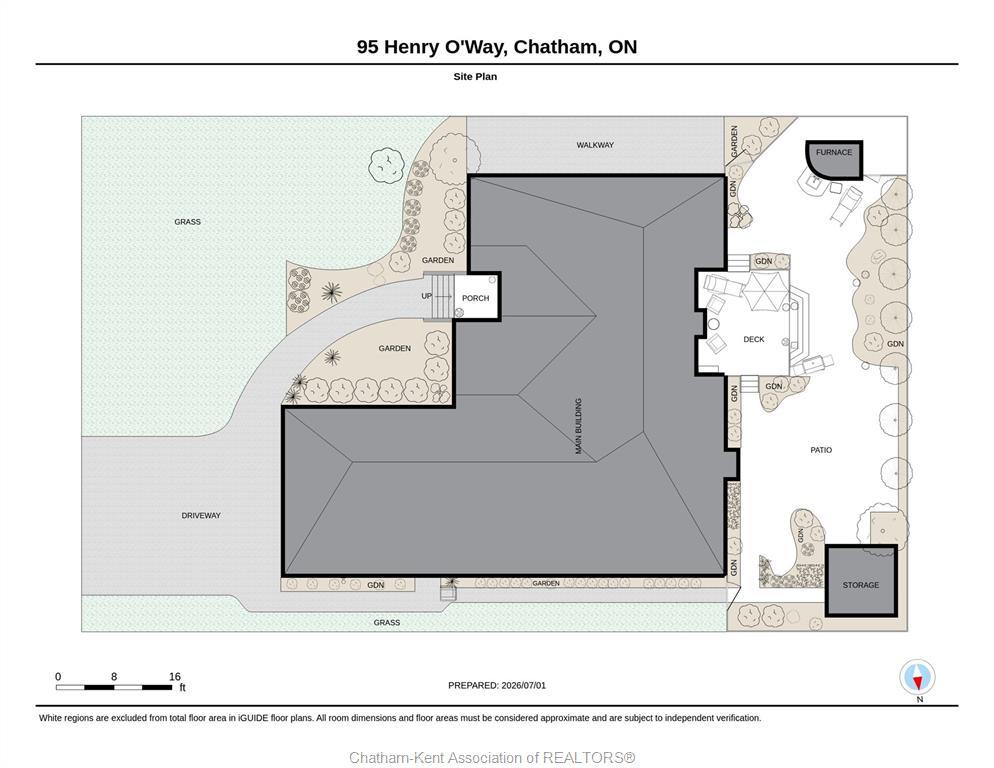 









95


Henry O'Way

...,
Chatham,




ON
N7L 5M4

