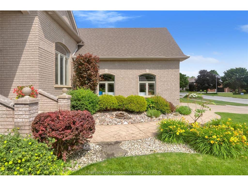 









95


Henry O'Way

...,
Chatham,




ON
N7L 5M4

