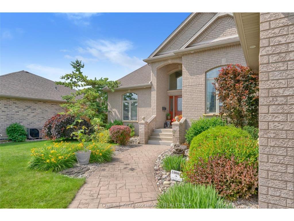 









95


Henry O'Way

...,
Chatham,




ON
N7L 5M4

