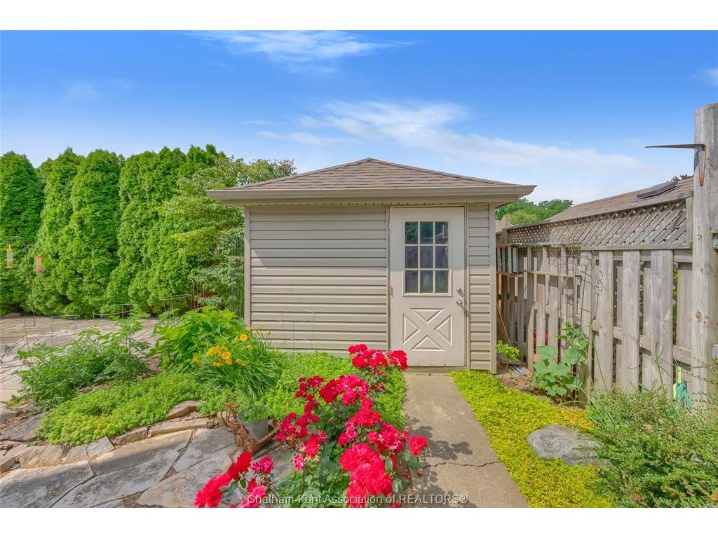 









95


Henry O'Way

...,
Chatham,




ON
N7L 5M4

