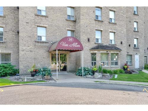 Featured Listing Photo 