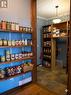 PANTRY AI