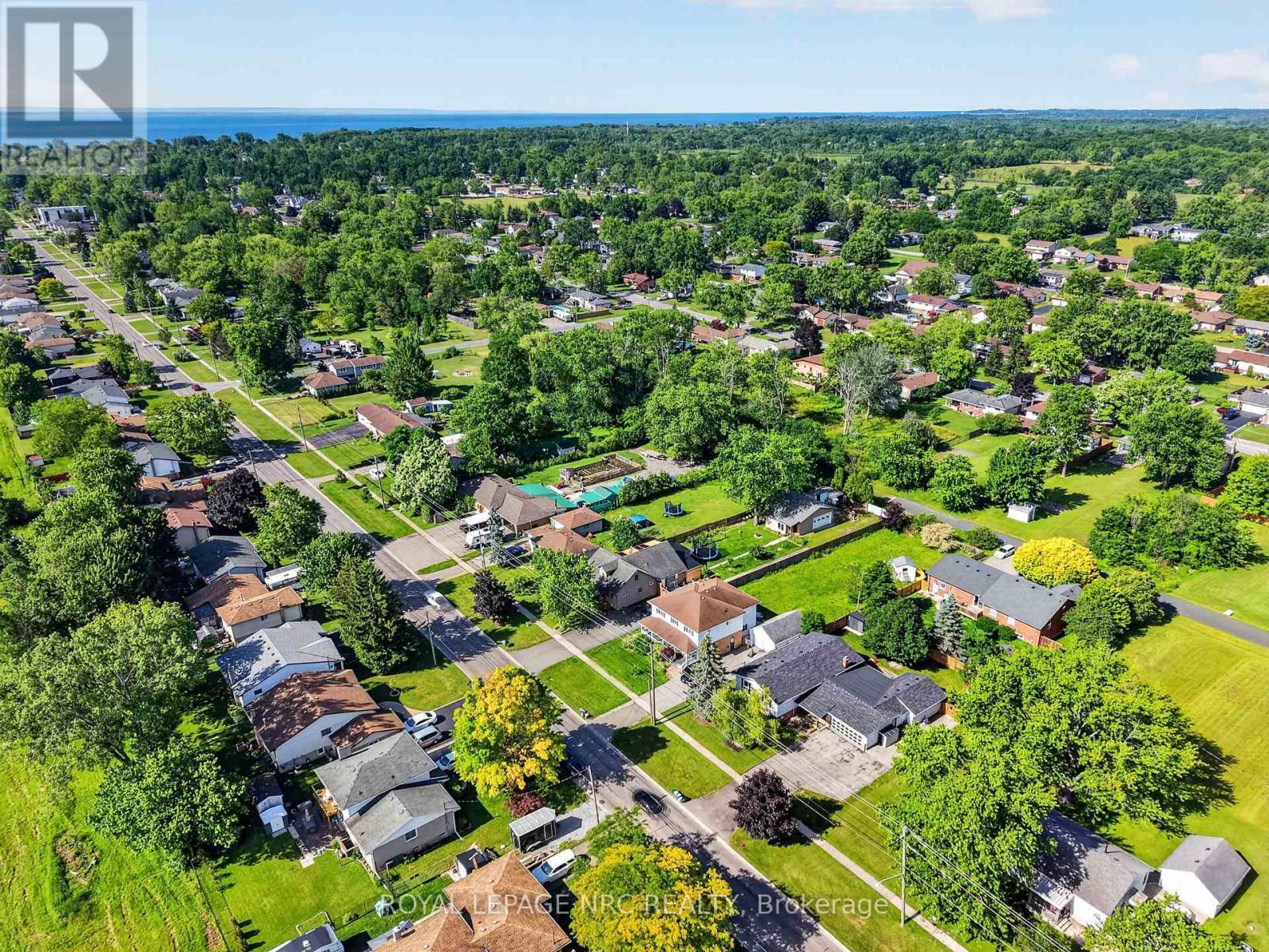 












979 CRESCENT ROAD

,
Fort Erie (Crescent Park),




Ontario
L2A4R6

