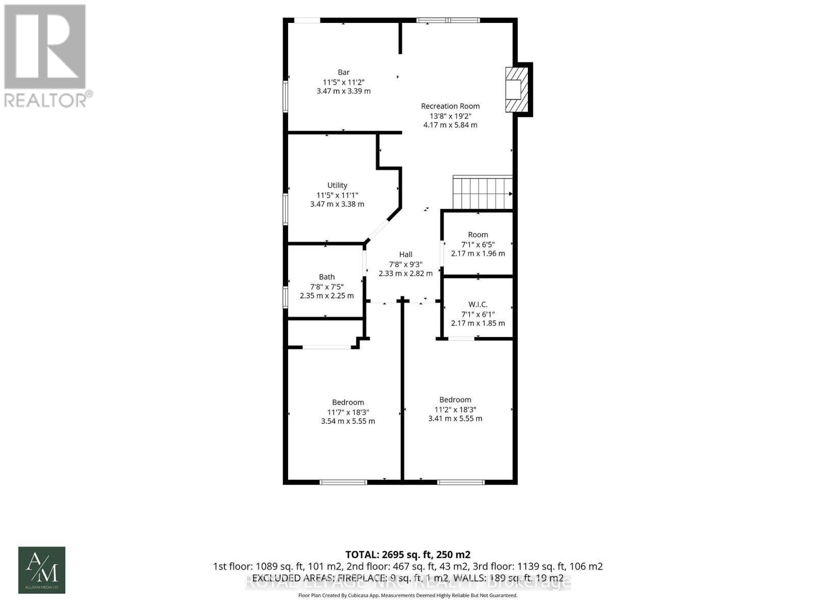 












979 CRESCENT ROAD

,
Fort Erie (Crescent Park),




Ontario
L2A4R6


