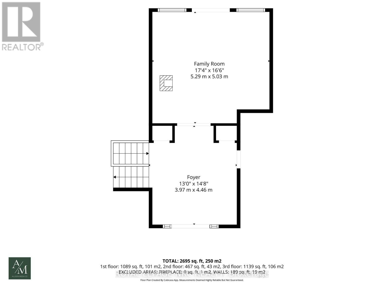 












979 CRESCENT ROAD

,
Fort Erie (Crescent Park),




Ontario
L2A4R6

