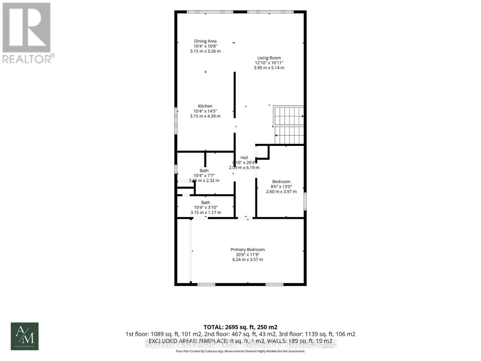 












979 CRESCENT ROAD

,
Fort Erie (Crescent Park),




Ontario
L2A4R6

