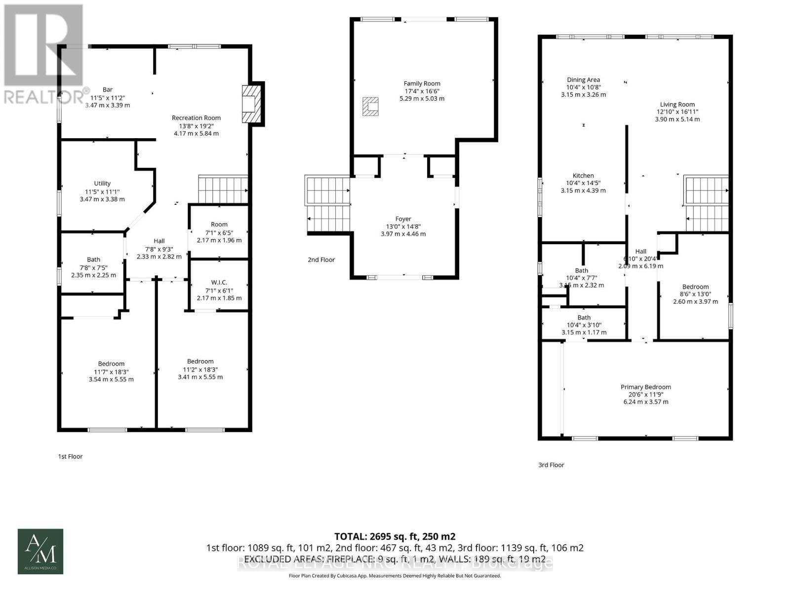 












979 CRESCENT ROAD

,
Fort Erie (Crescent Park),




Ontario
L2A4R6

