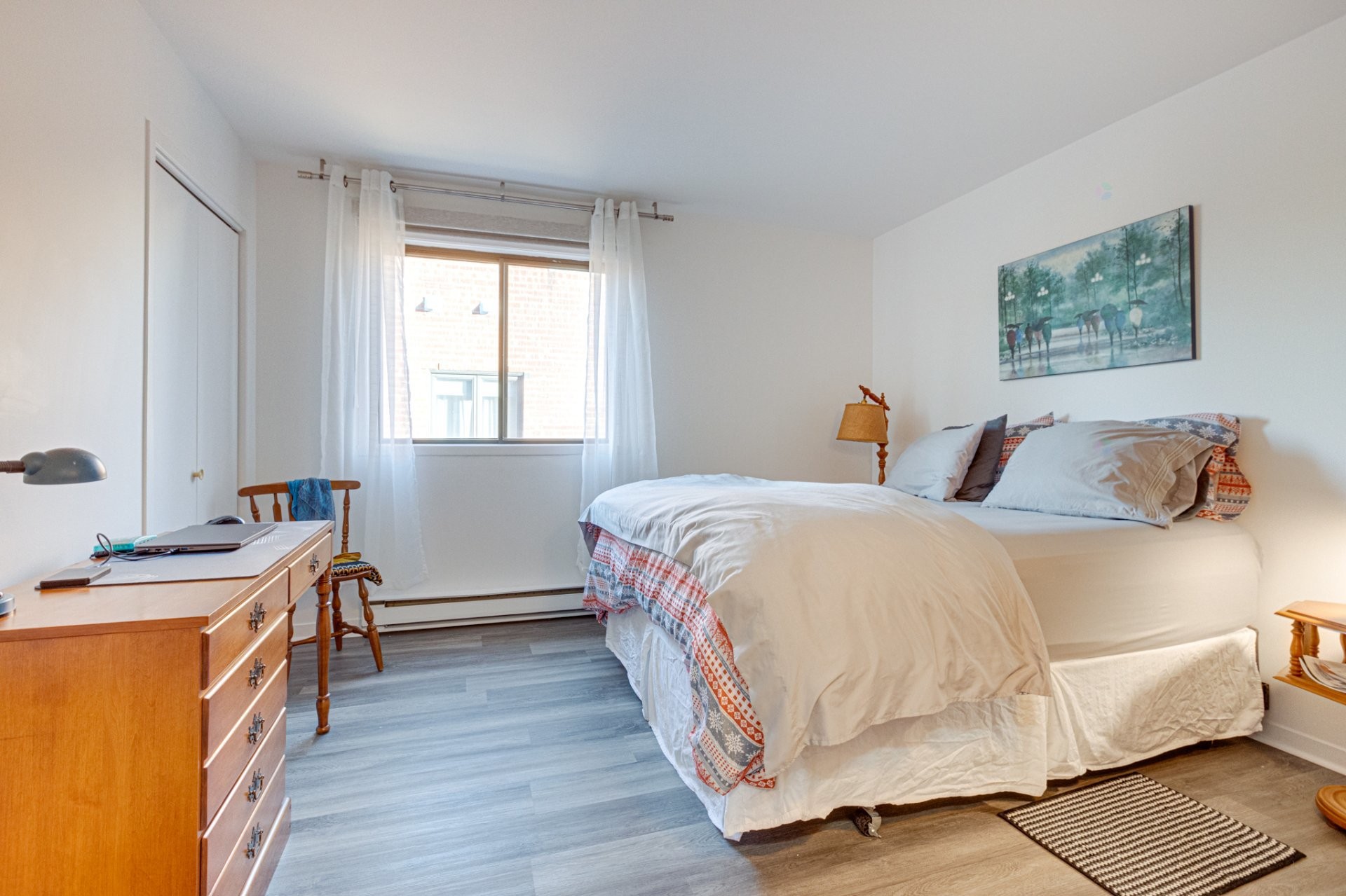 









1071


Av. Berthe-Louard

, 302,
Montréal (Ahuntsic-Cartierville),




QC
H2M2J6

