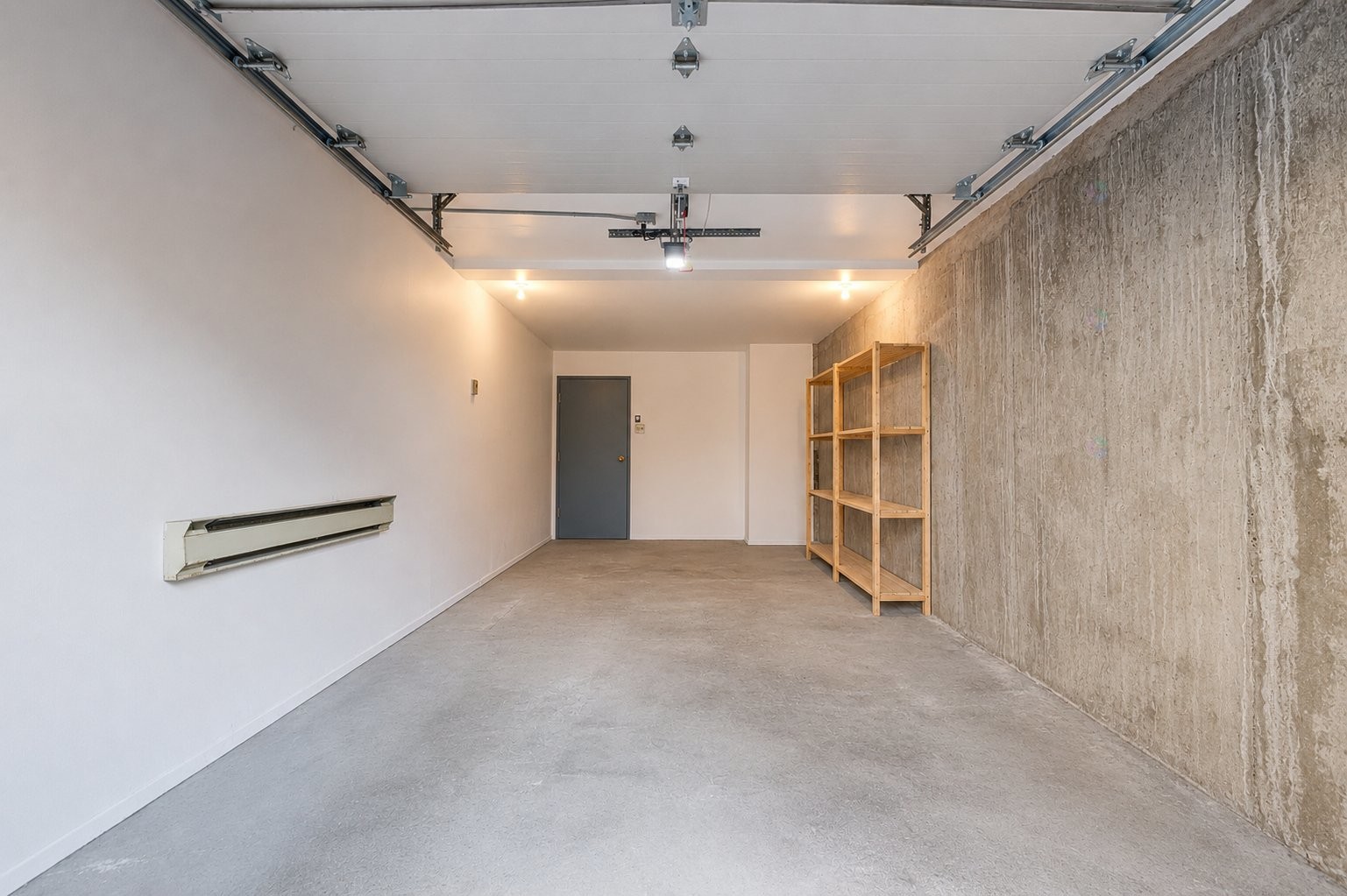 









1071


Av. Berthe-Louard

, 302,
Montréal (Ahuntsic-Cartierville),




QC
H2M2J6

