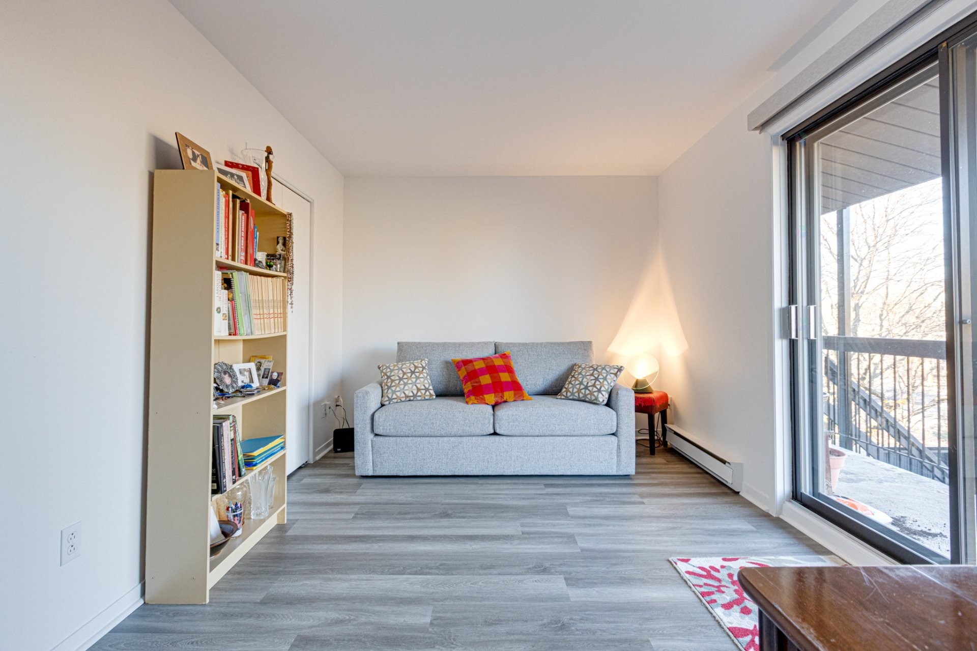 









1071


Av. Berthe-Louard

, 302,
Montréal (Ahuntsic-Cartierville),




QC
H2M2J6

