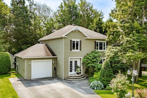 Photo de l'inscription vedette 