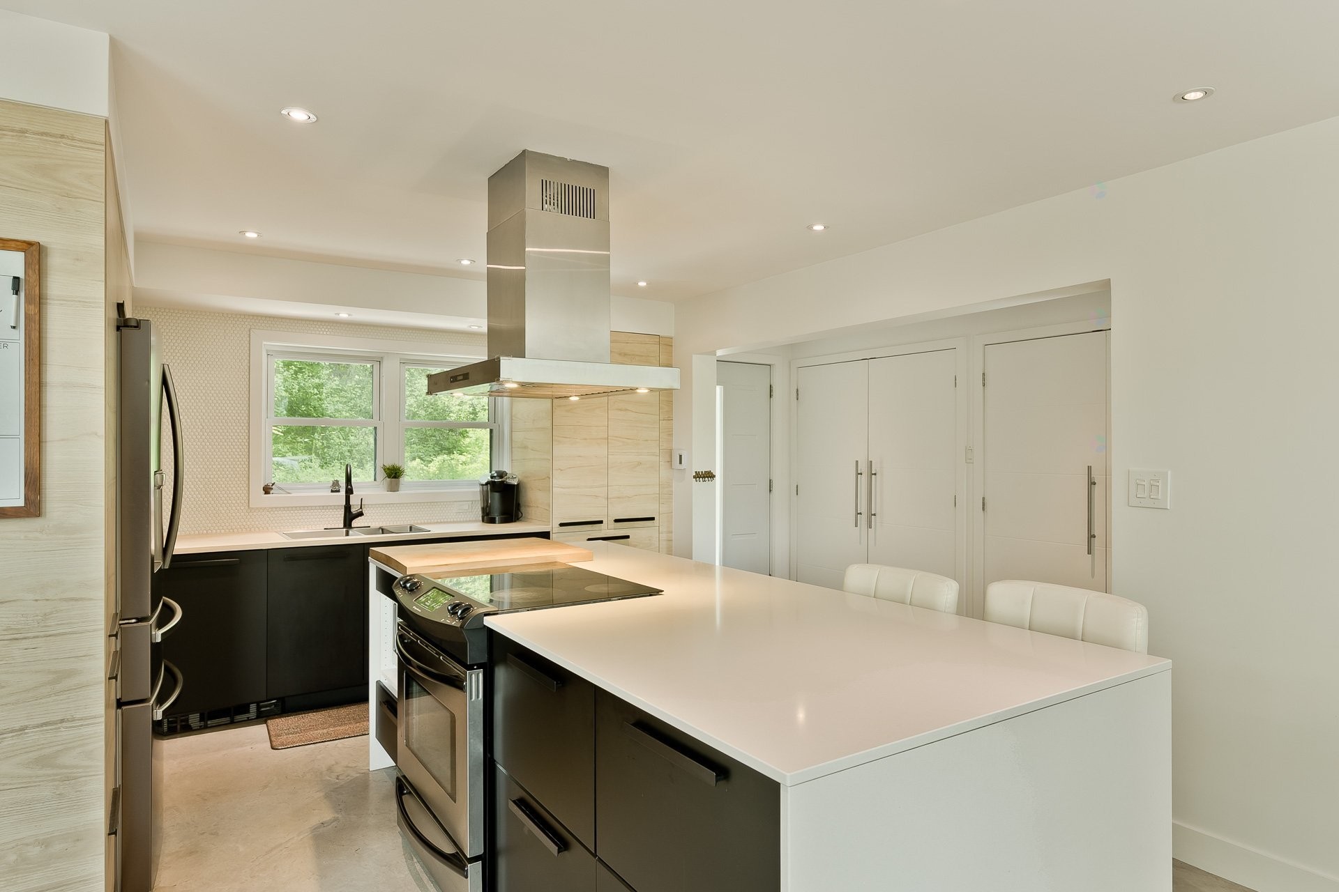 









1460


Ch. Riverview

,
Sherbrooke (Lennoxville),




QC
J1M0B2

