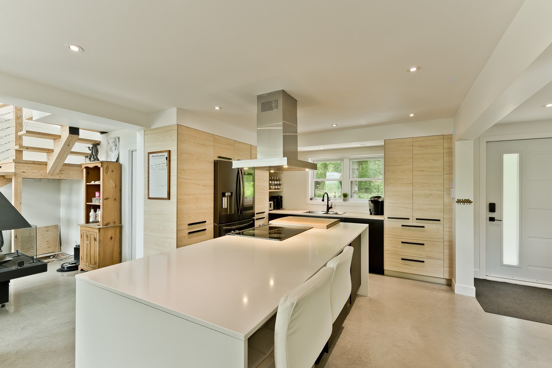 









1460


Ch. Riverview

,
Sherbrooke (Lennoxville),




QC
J1M0B2

