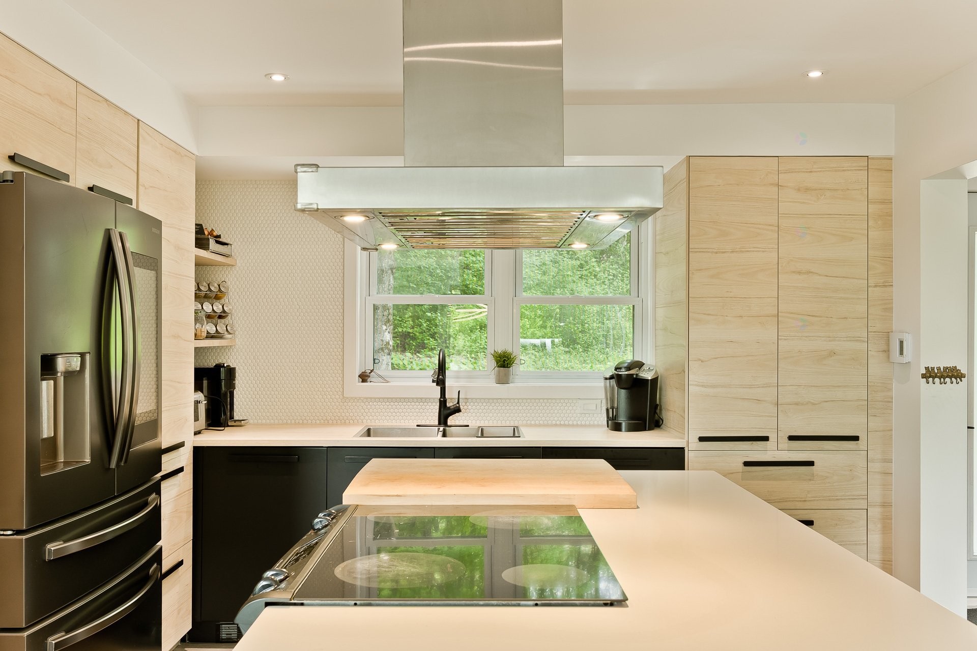 









1460


Ch. Riverview

,
Sherbrooke (Lennoxville),




QC
J1M0B2

