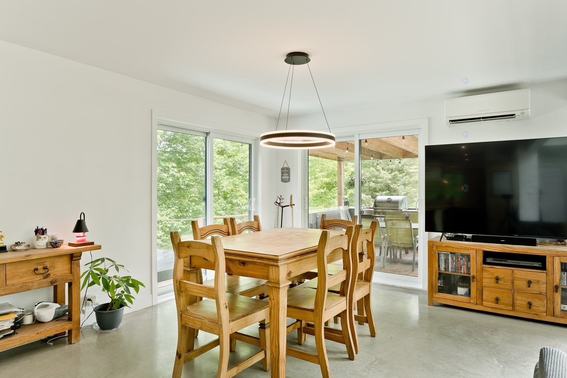 









1460


Ch. Riverview

,
Sherbrooke (Lennoxville),




QC
J1M0B2

