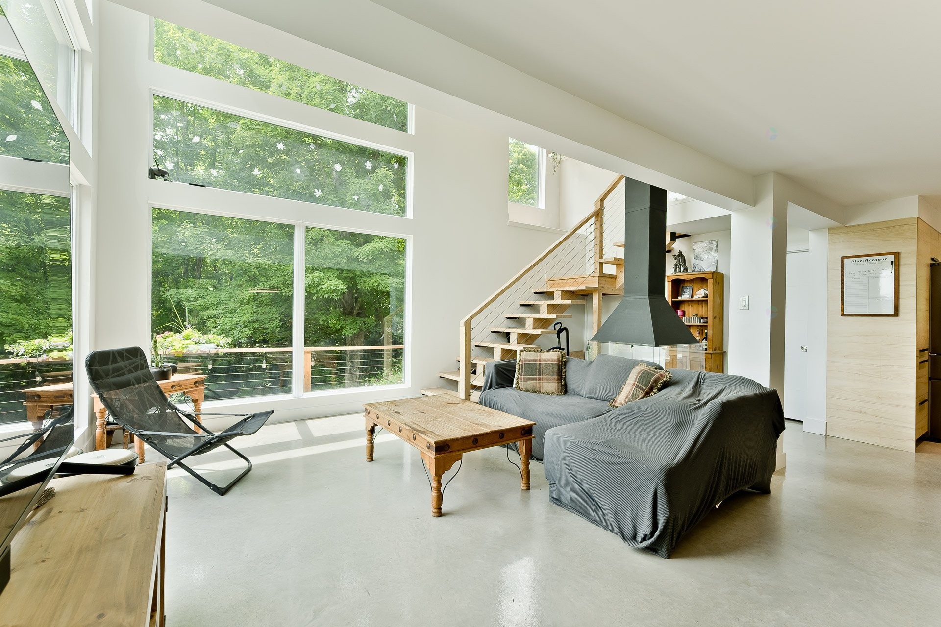 









1460


Ch. Riverview

,
Sherbrooke (Lennoxville),




QC
J1M0B2

