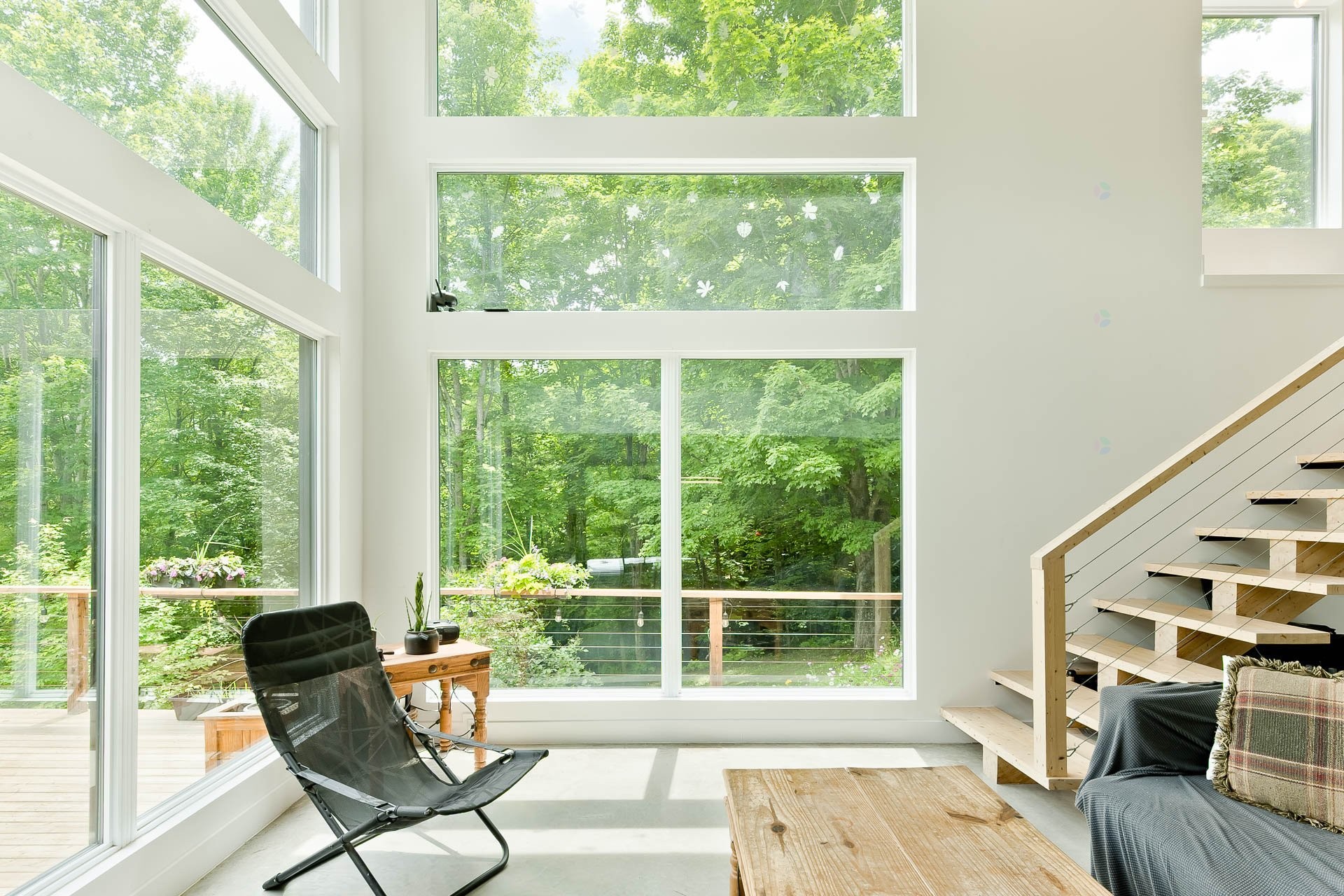 









1460


Ch. Riverview

,
Sherbrooke (Lennoxville),




QC
J1M0B2

