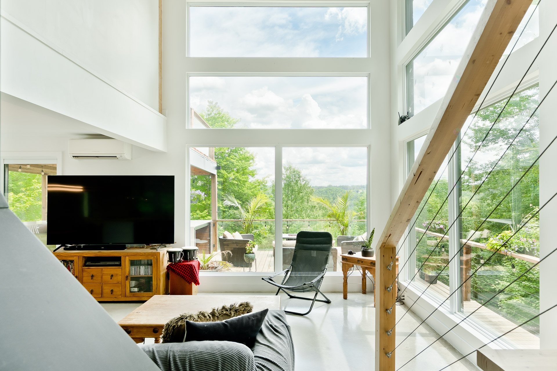 









1460


Ch. Riverview

,
Sherbrooke (Lennoxville),




QC
J1M0B2

