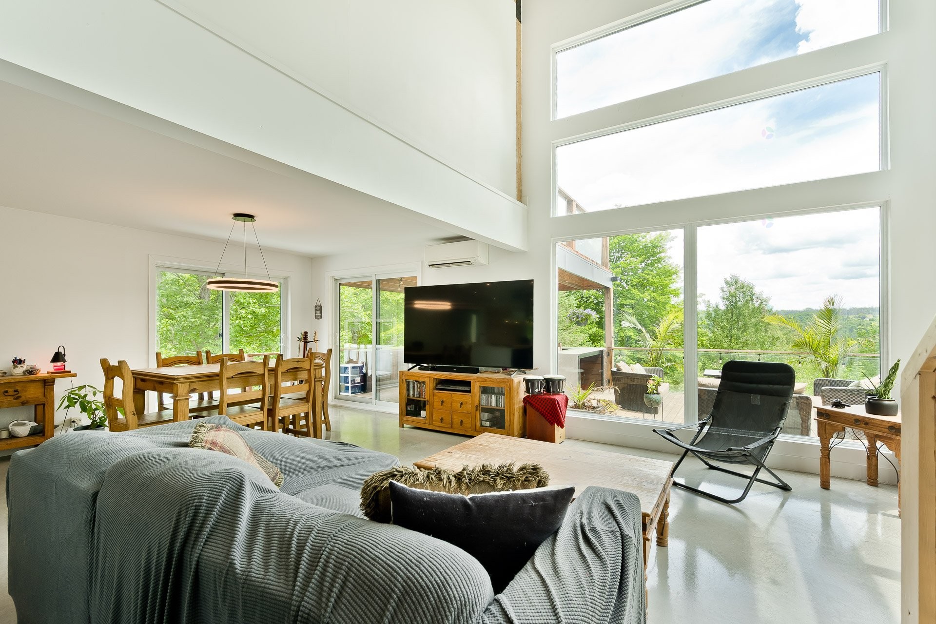 









1460


Ch. Riverview

,
Sherbrooke (Lennoxville),




QC
J1M0B2

