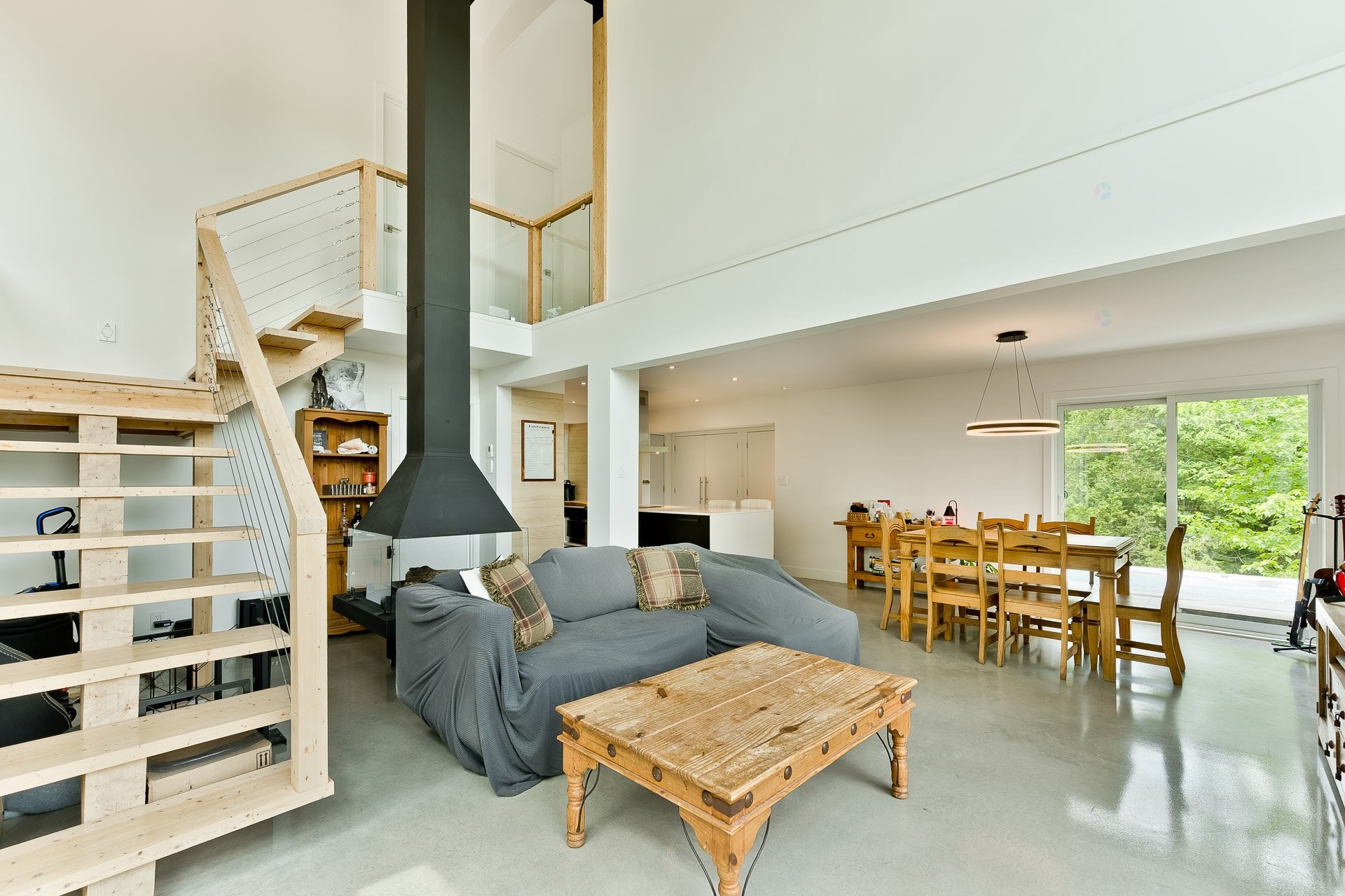 









1460


Ch. Riverview

,
Sherbrooke (Lennoxville),




QC
J1M0B2

