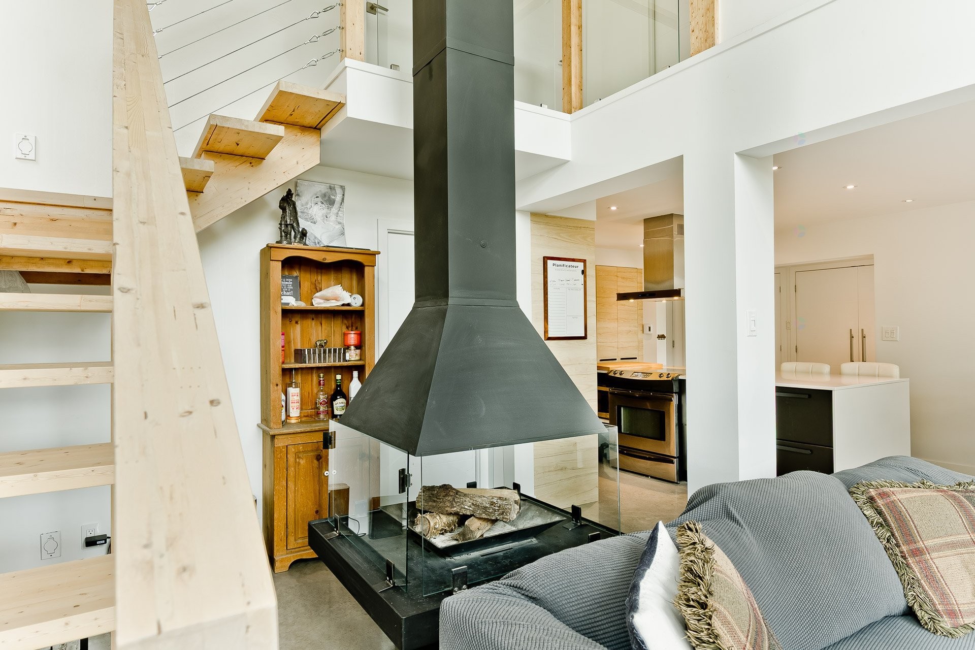 









1460


Ch. Riverview

,
Sherbrooke (Lennoxville),




QC
J1M0B2

