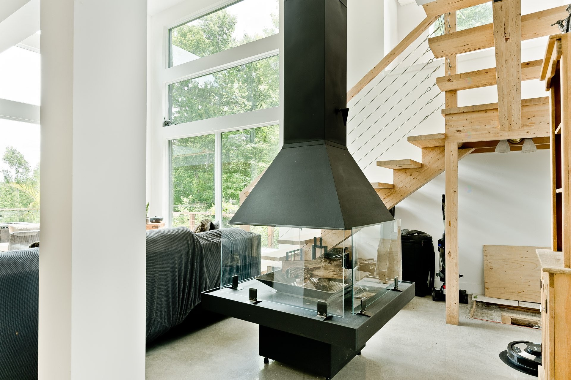 









1460


Ch. Riverview

,
Sherbrooke (Lennoxville),




QC
J1M0B2

