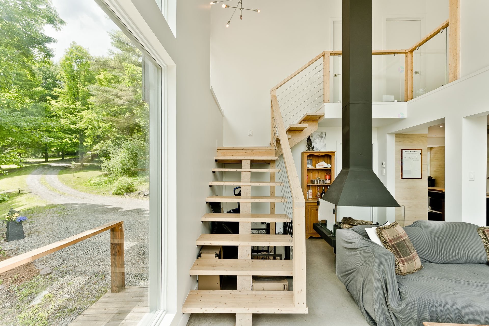 









1460


Ch. Riverview

,
Sherbrooke (Lennoxville),




QC
J1M0B2


