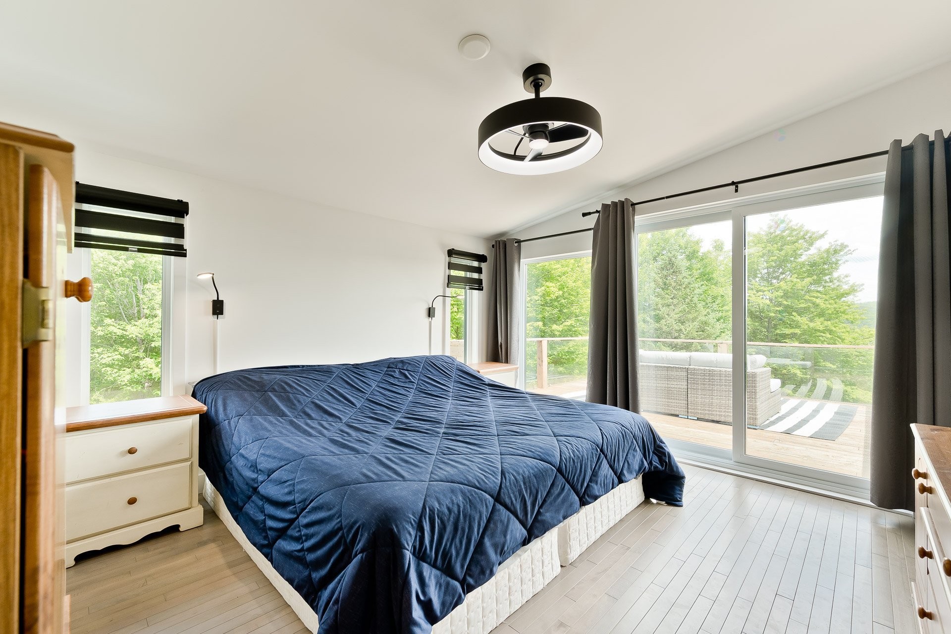 









1460


Ch. Riverview

,
Sherbrooke (Lennoxville),




QC
J1M0B2

