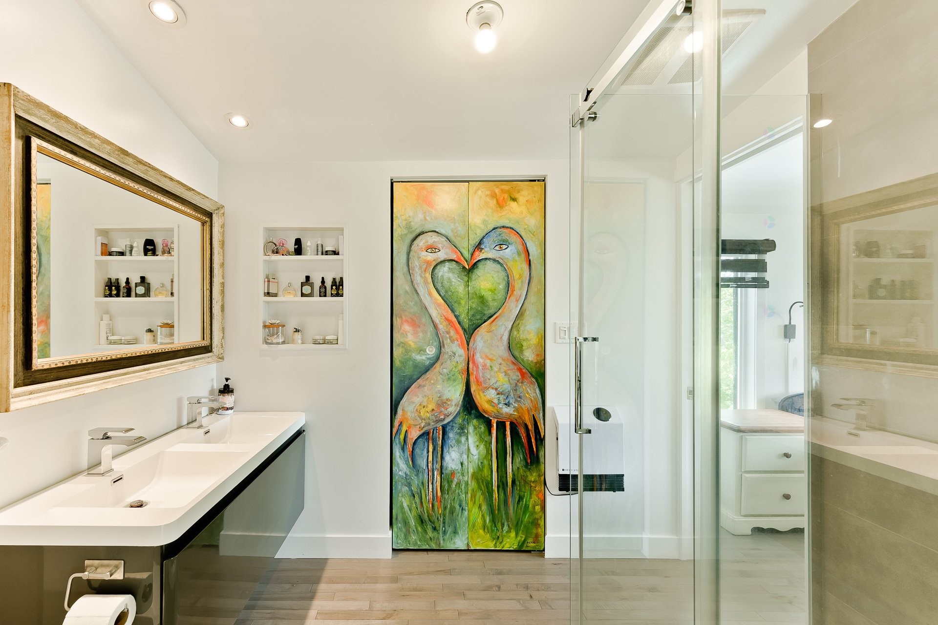 









1460


Ch. Riverview

,
Sherbrooke (Lennoxville),




QC
J1M0B2

