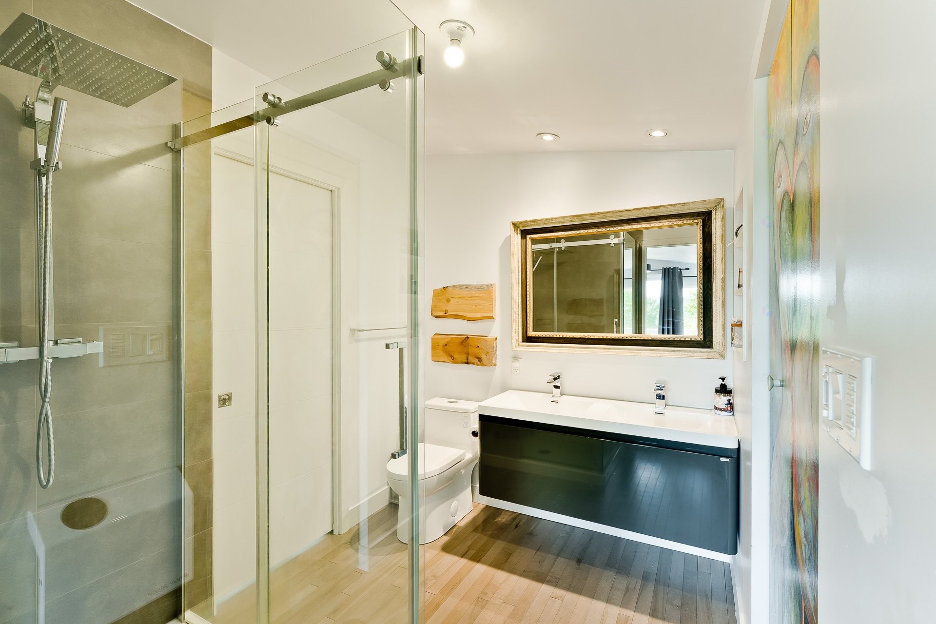 









1460


Ch. Riverview

,
Sherbrooke (Lennoxville),




QC
J1M0B2

