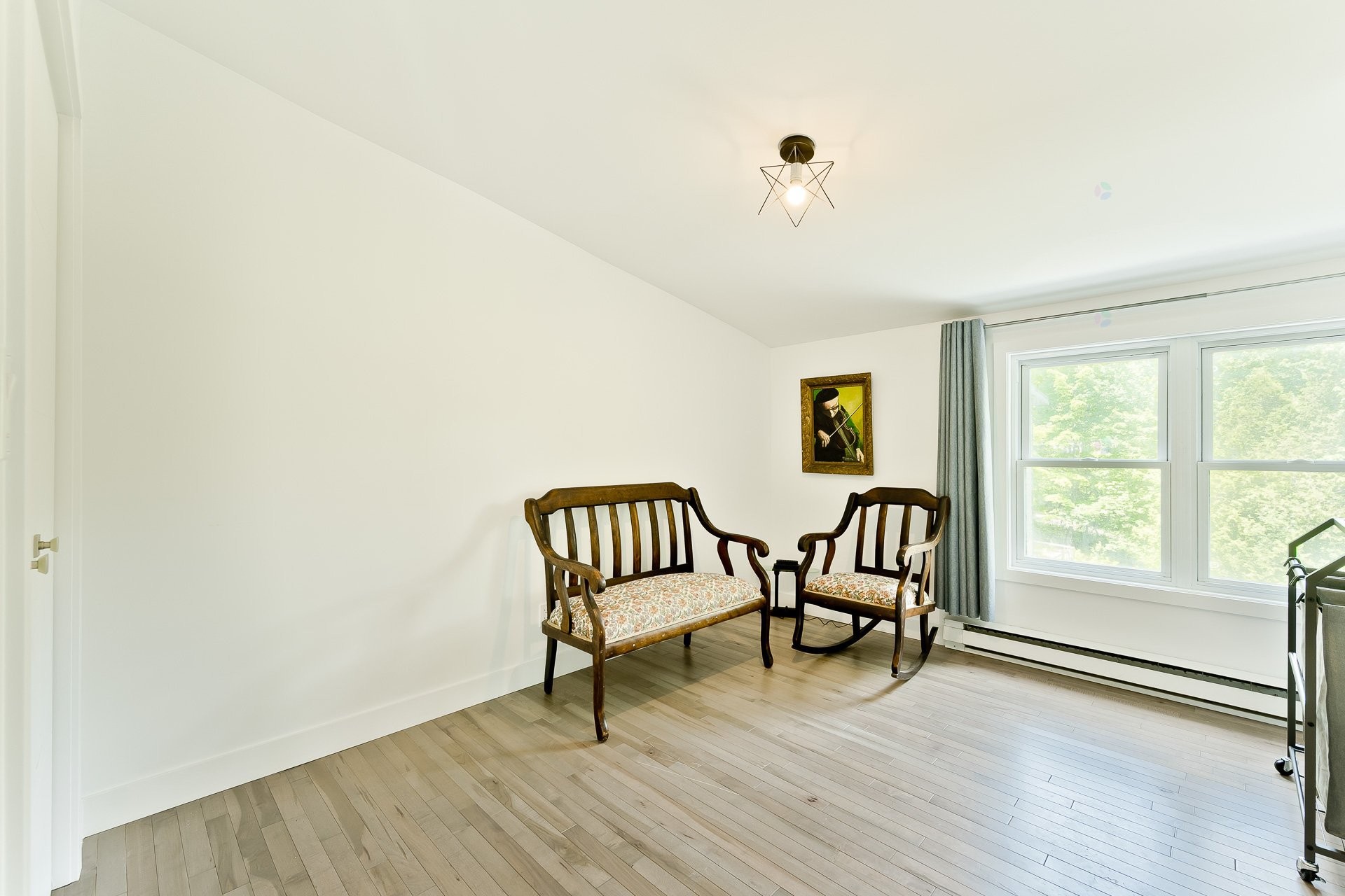 









1460


Ch. Riverview

,
Sherbrooke (Lennoxville),




QC
J1M0B2

