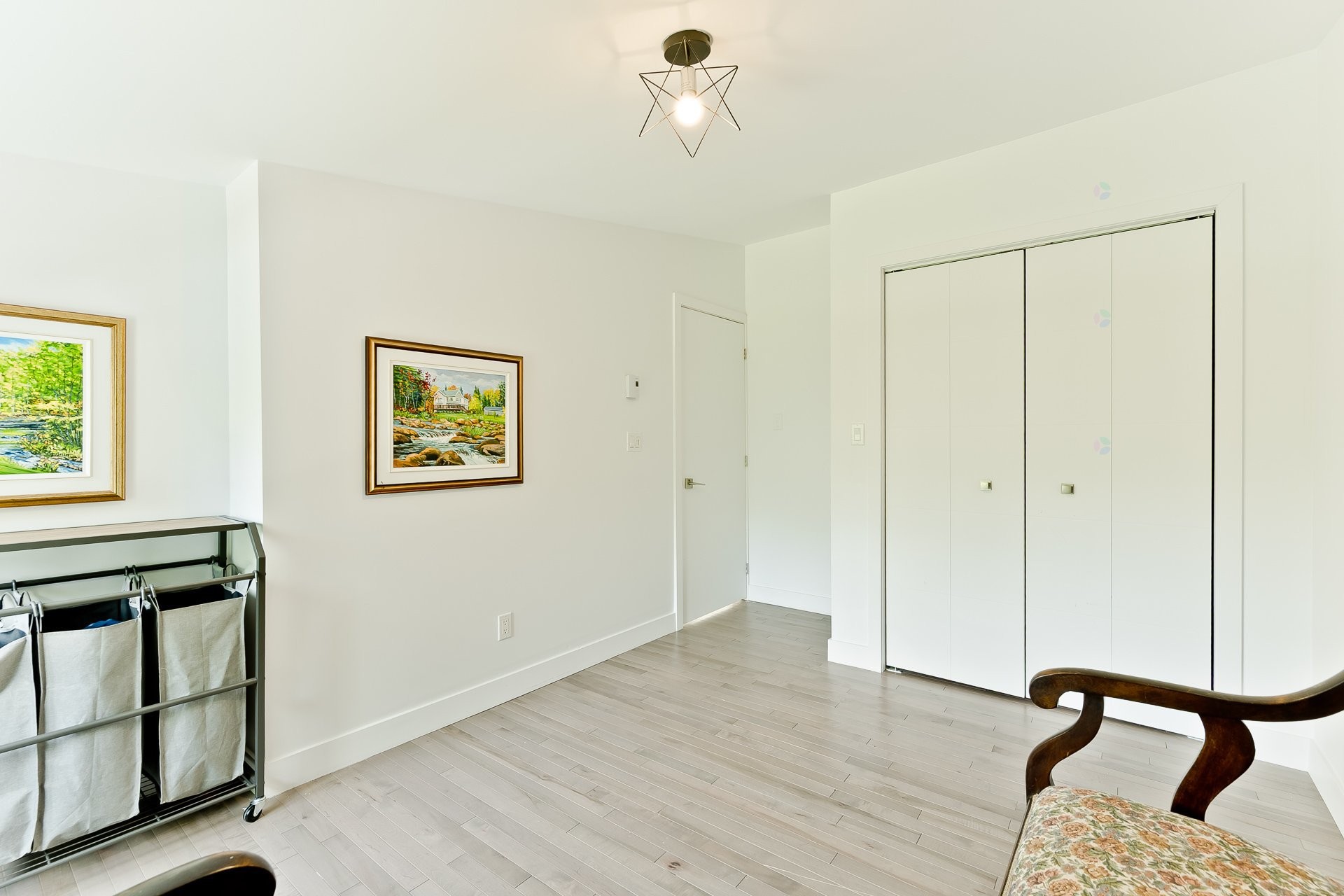 









1460


Ch. Riverview

,
Sherbrooke (Lennoxville),




QC
J1M0B2

