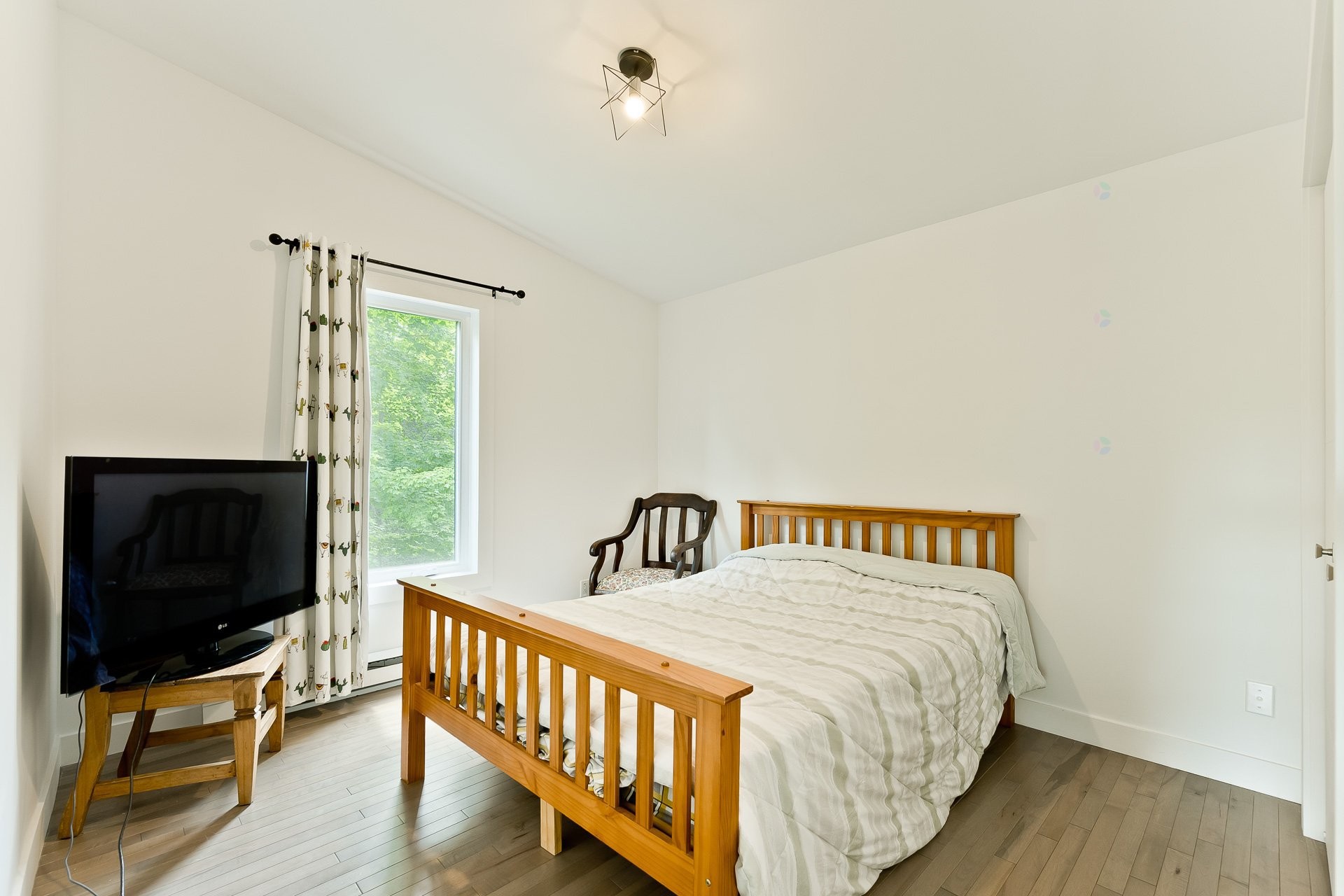 









1460


Ch. Riverview

,
Sherbrooke (Lennoxville),




QC
J1M0B2

