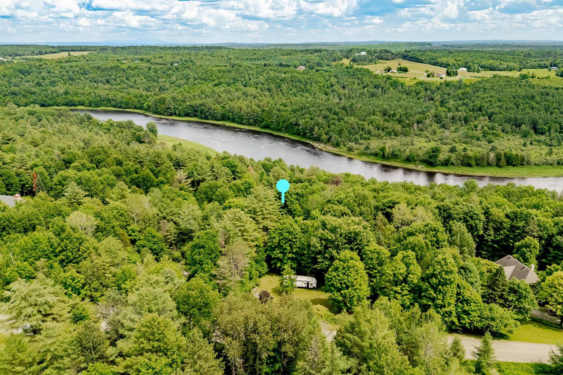 









1460


Ch. Riverview

,
Sherbrooke (Lennoxville),




QC
J1M0B2

