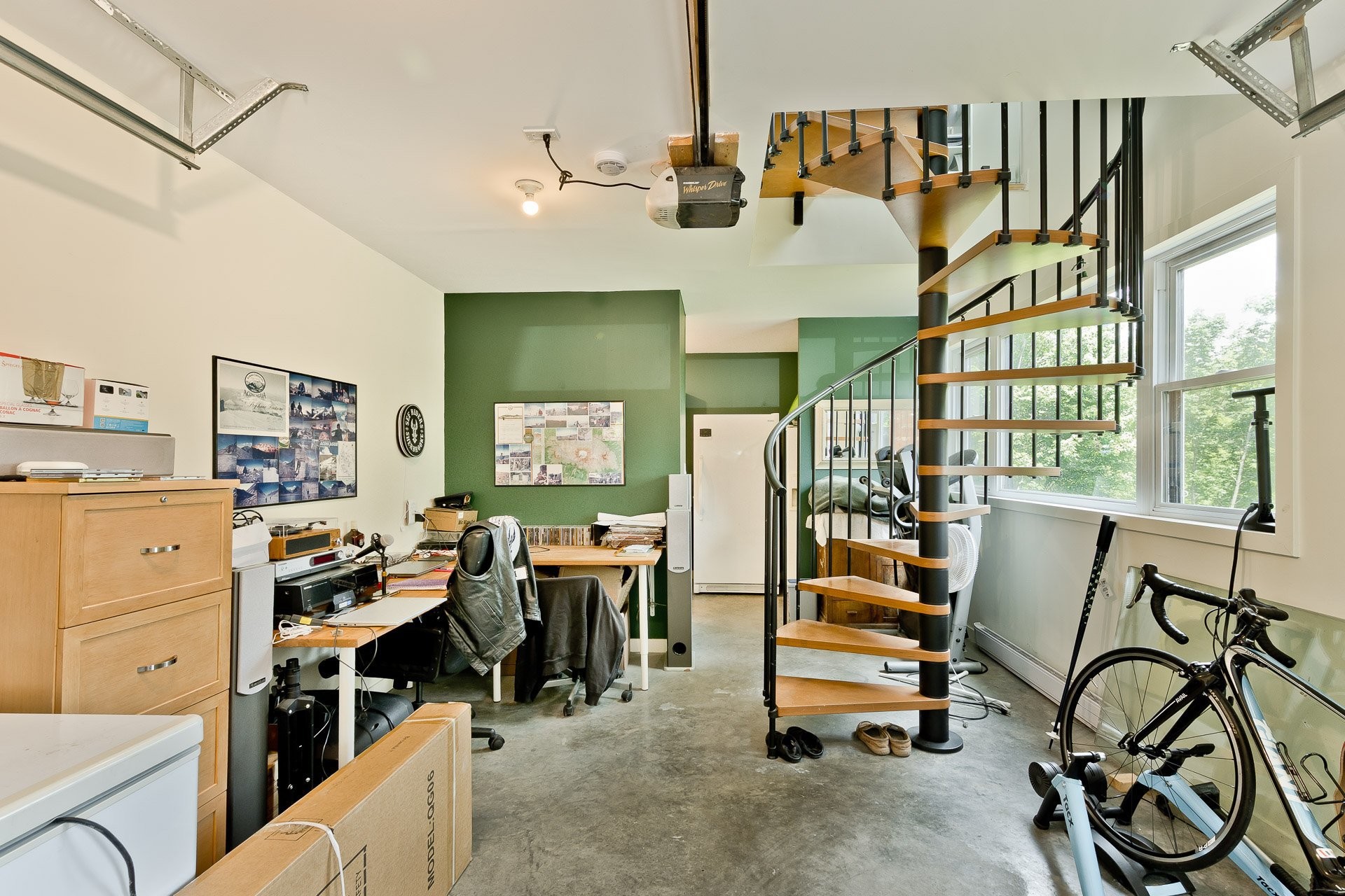 









1460


Ch. Riverview

,
Sherbrooke (Lennoxville),




QC
J1M0B2

