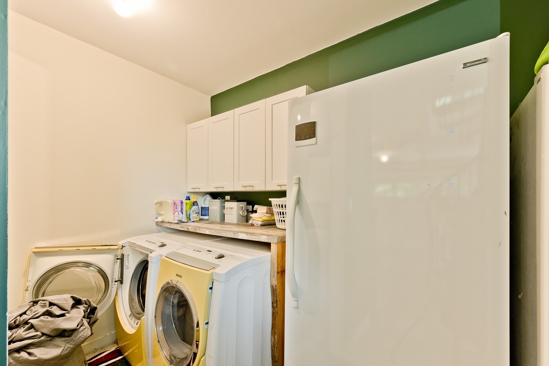 









1460


Ch. Riverview

,
Sherbrooke (Lennoxville),




QC
J1M0B2

