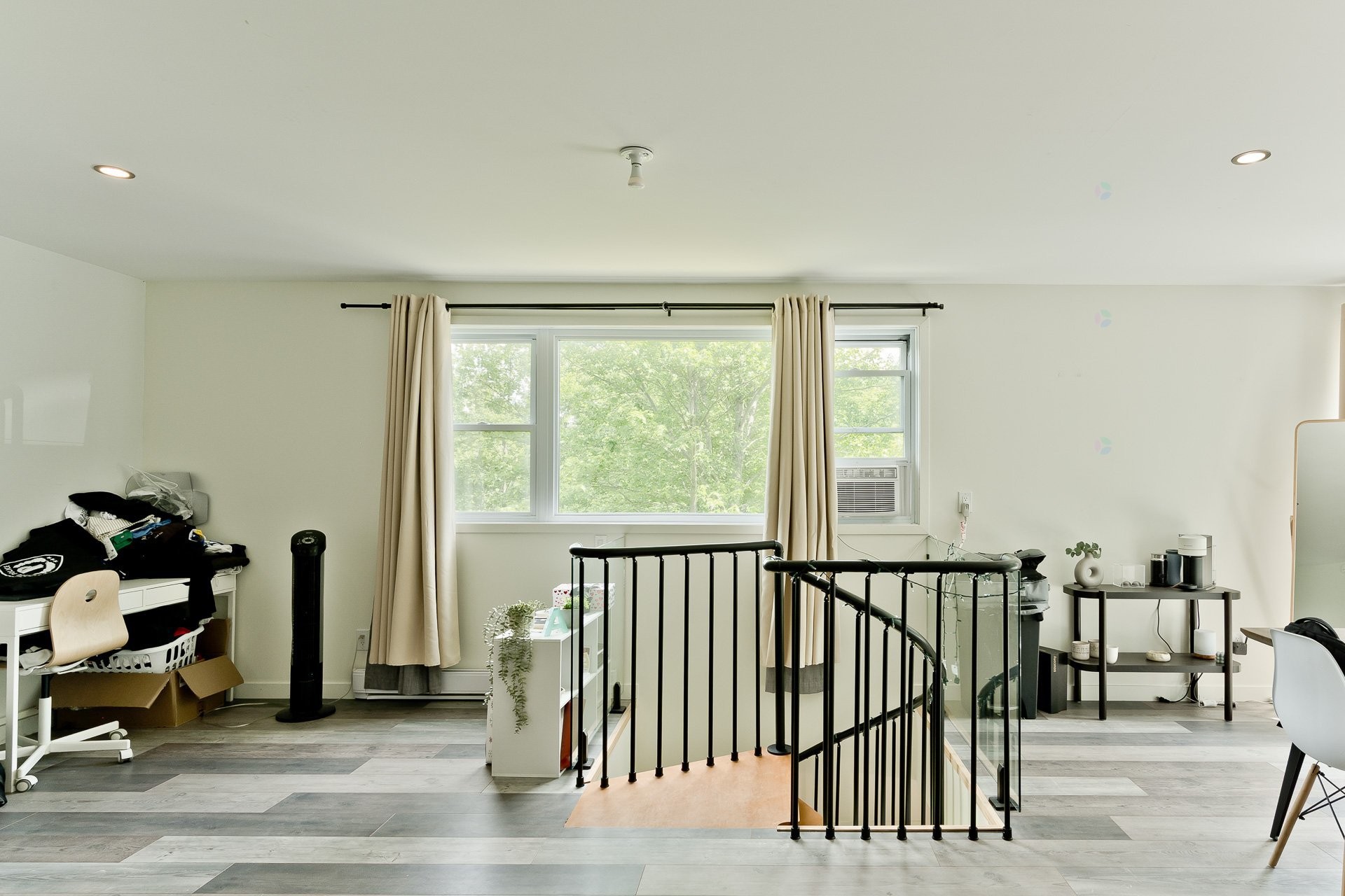









1460


Ch. Riverview

,
Sherbrooke (Lennoxville),




QC
J1M0B2

