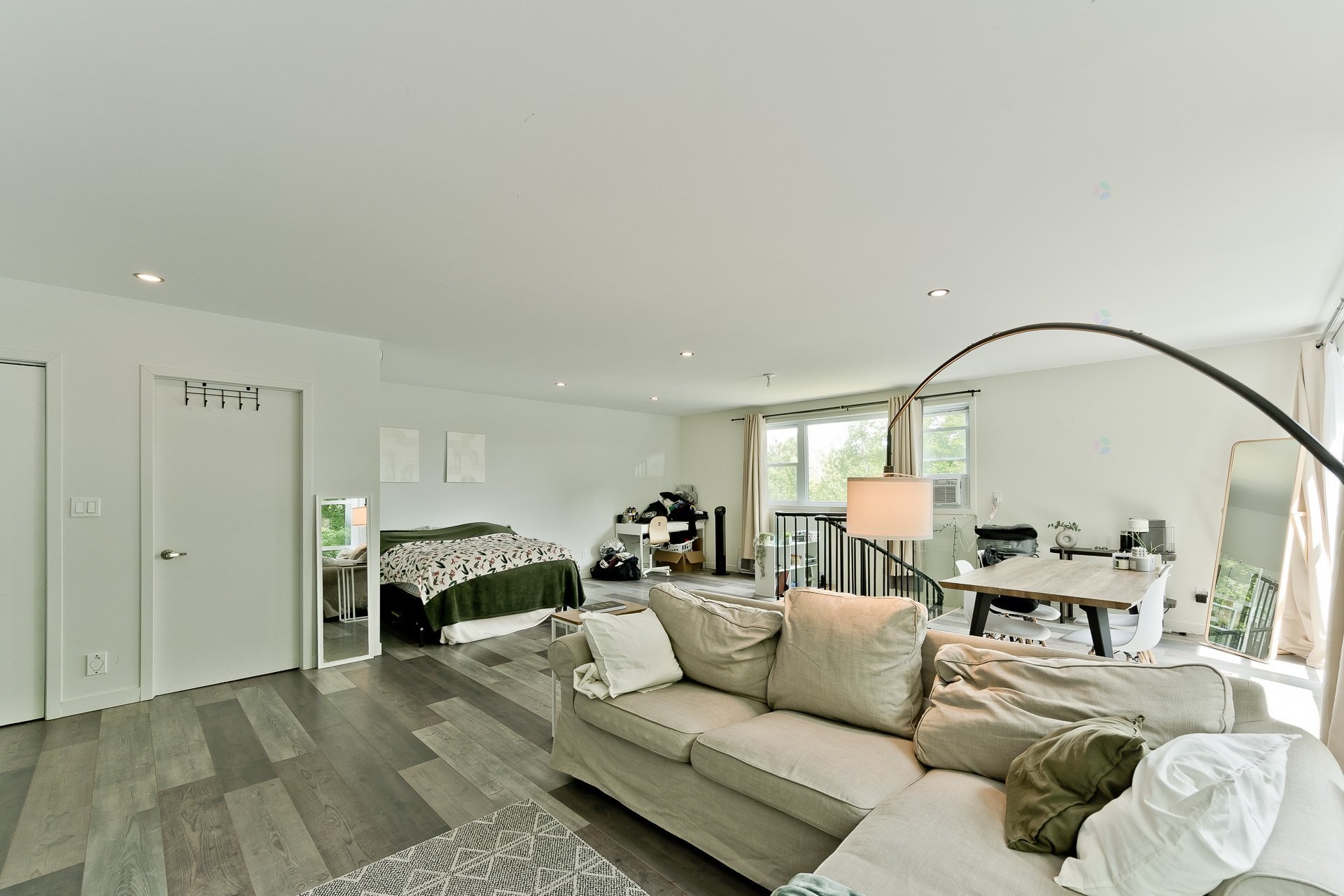 









1460


Ch. Riverview

,
Sherbrooke (Lennoxville),




QC
J1M0B2

